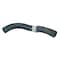 Uro Parts Radiator Hose, 1075010082 1075010082 - alternate 1